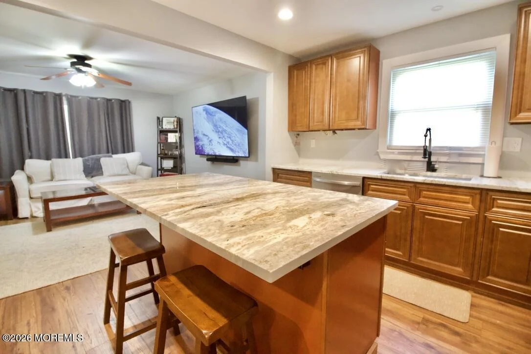 Photo of 321 Cherokee Drive