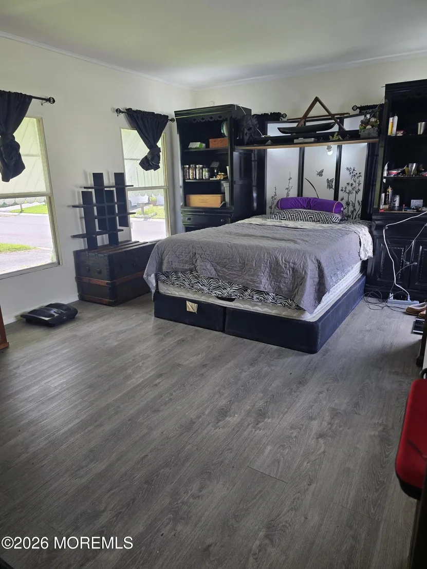 Photo of 52 Antonia Drive