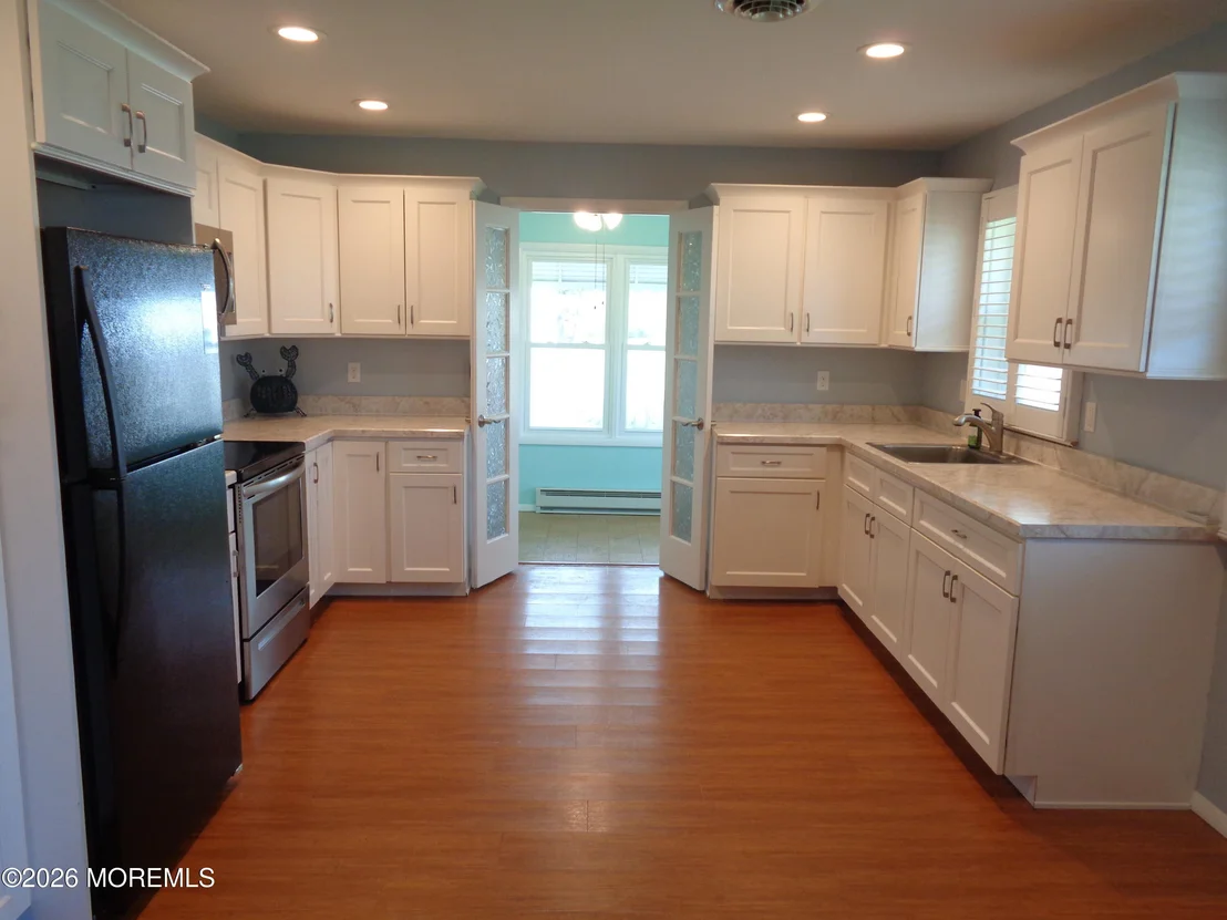 Photo of 118 A Hope Road