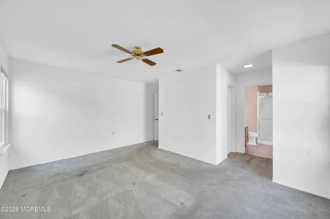 Photo of 14 Sheffield Drive