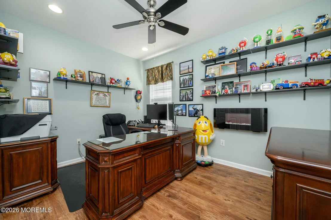 Photo of 33 Heath Lane
