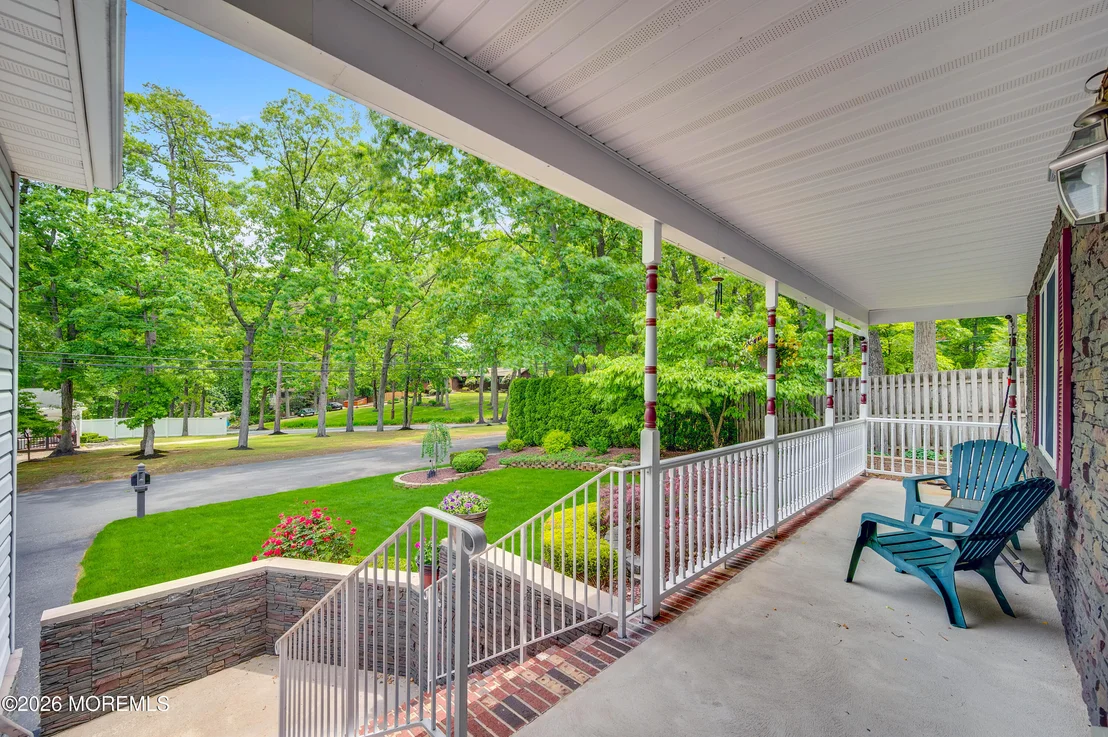 Photo of 4 Holly Street