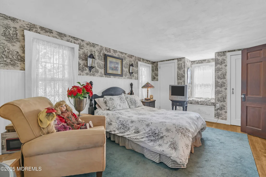 Photo of 33 Swartzel Drive
