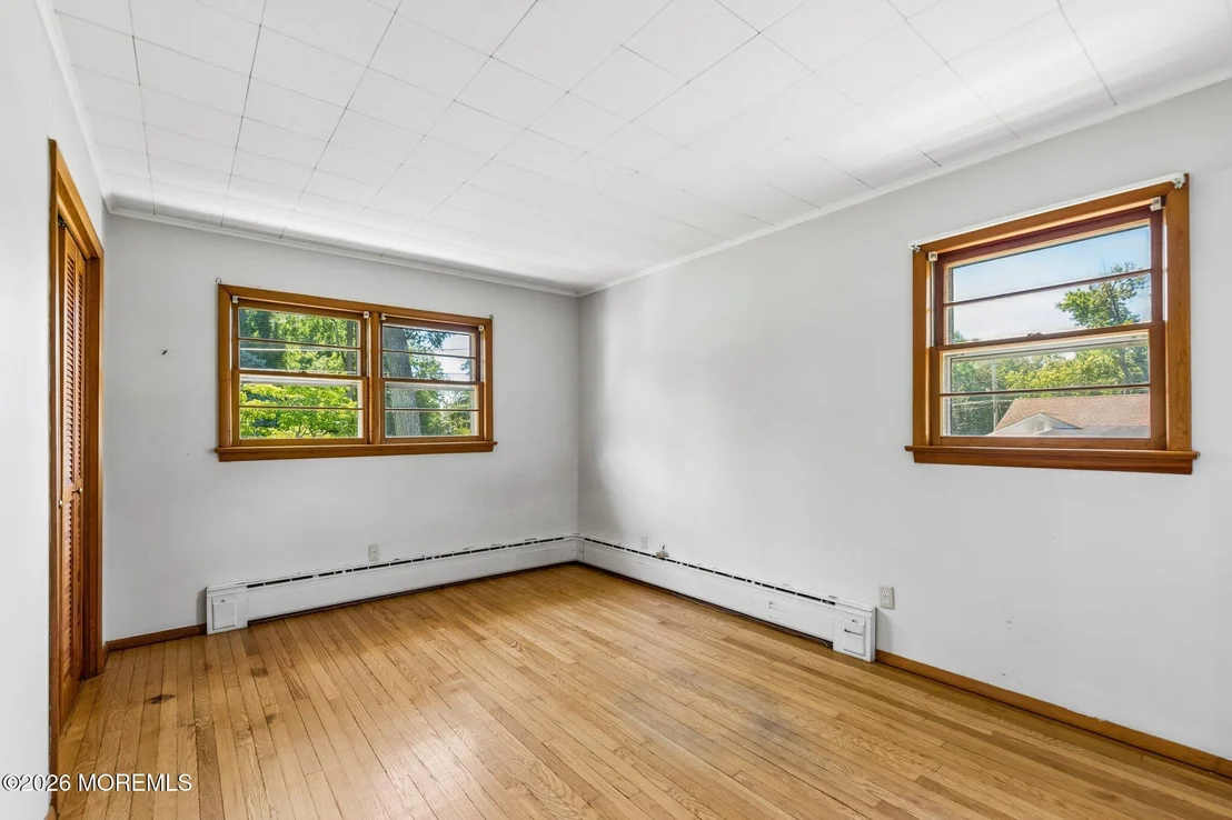 Photo of 3 Willis Street