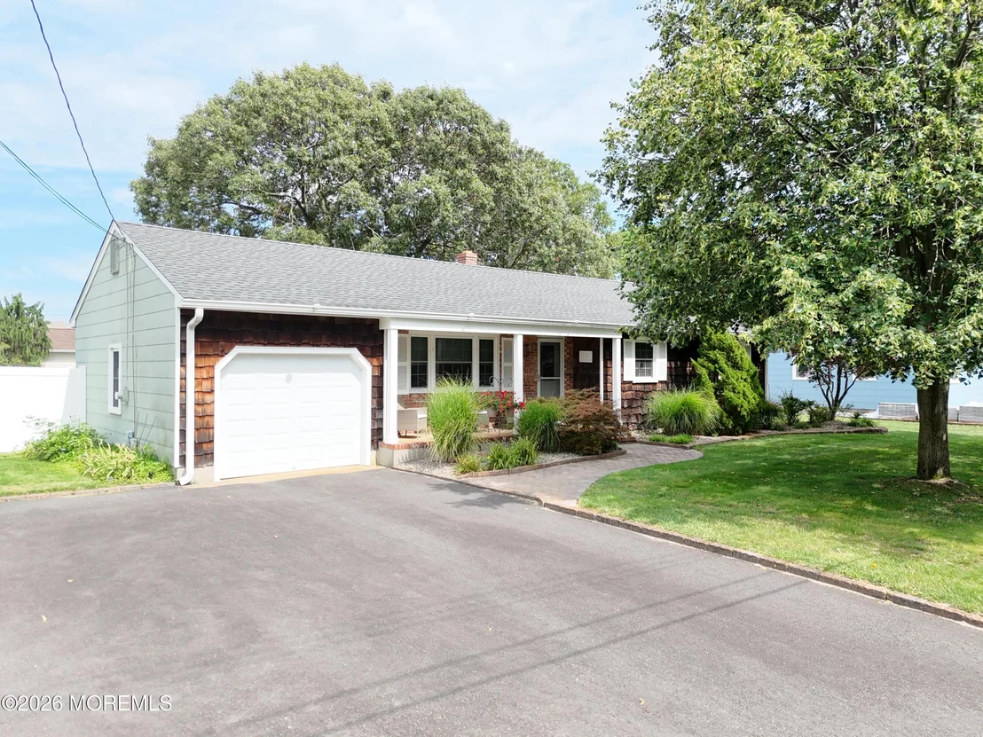 Photo of 107 Port Road
