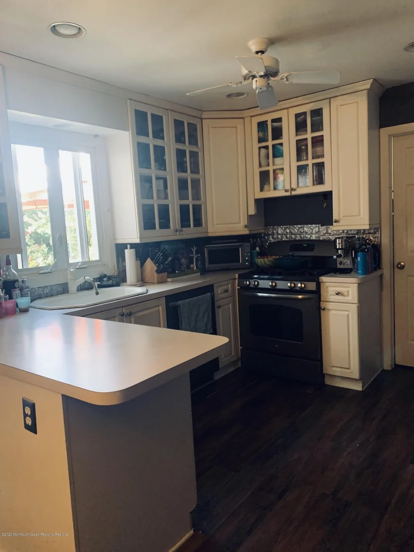 Photo of 22 Pine Brook Drive