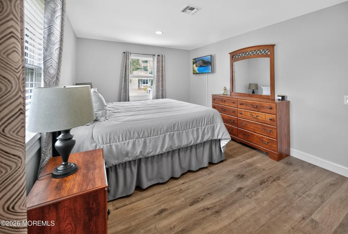 Photo of 101 Freeport Boulevard