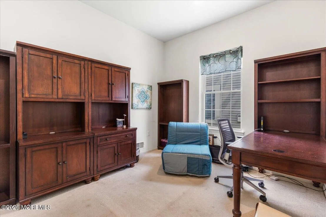 Photo of 50 Spyglass Drive