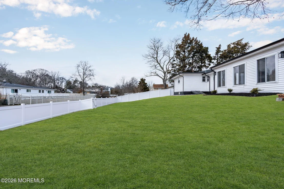 Photo of 684 Brookside Drive