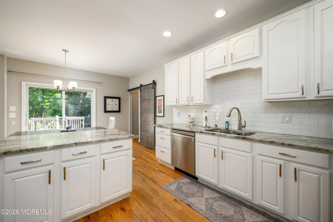 Photo of 27 Olivia Way