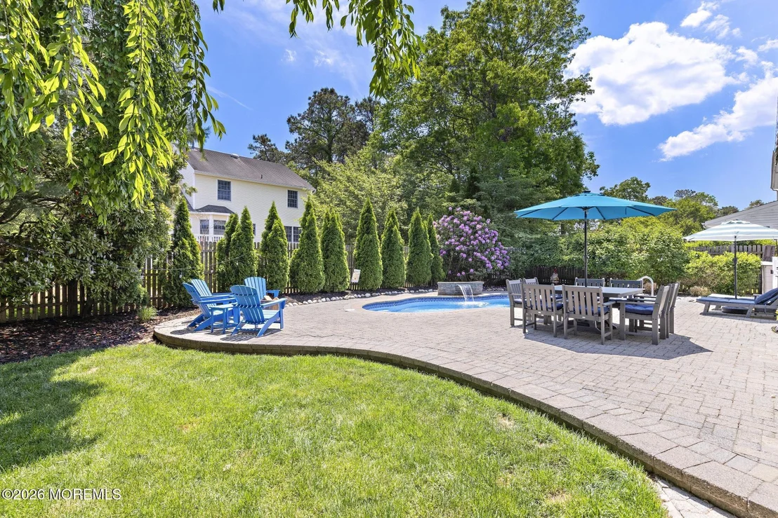 Photo of 157 Squall Road