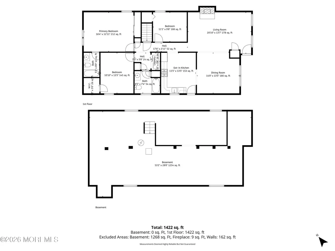 Photo of 27 Brookview Lane
