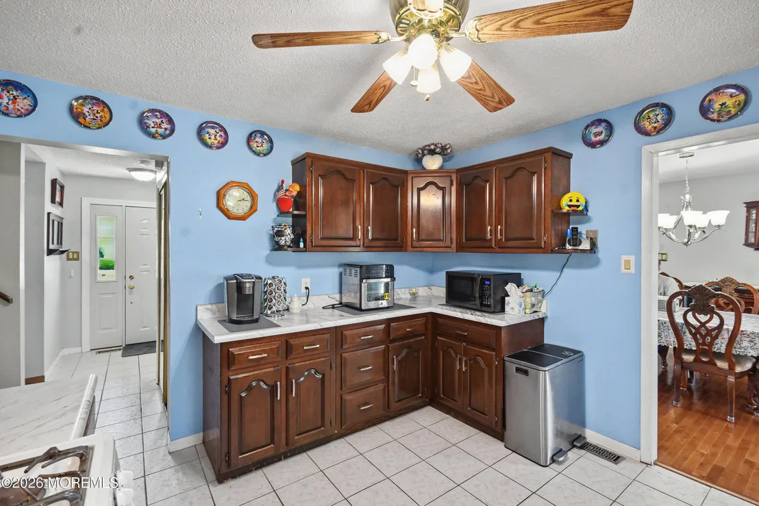 Photo of 3 Hemlock Hill Road