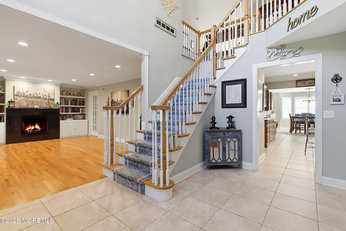 Photo of 222 Chandler Road