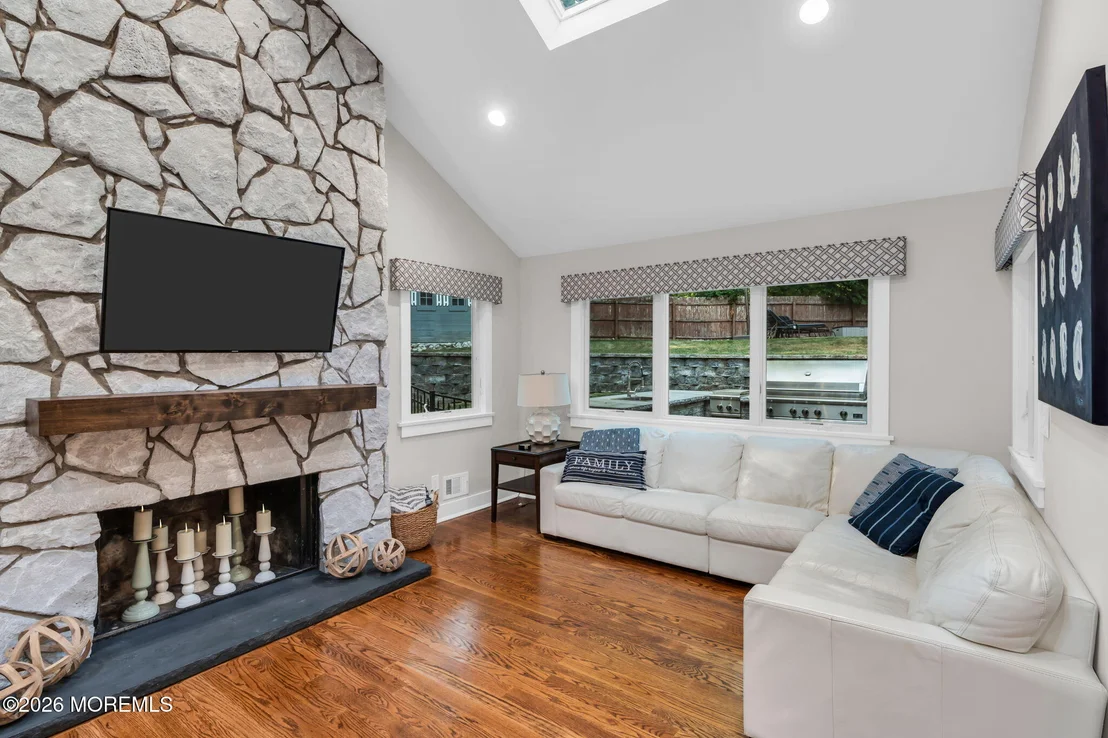 Photo of 9 Ramsey Road