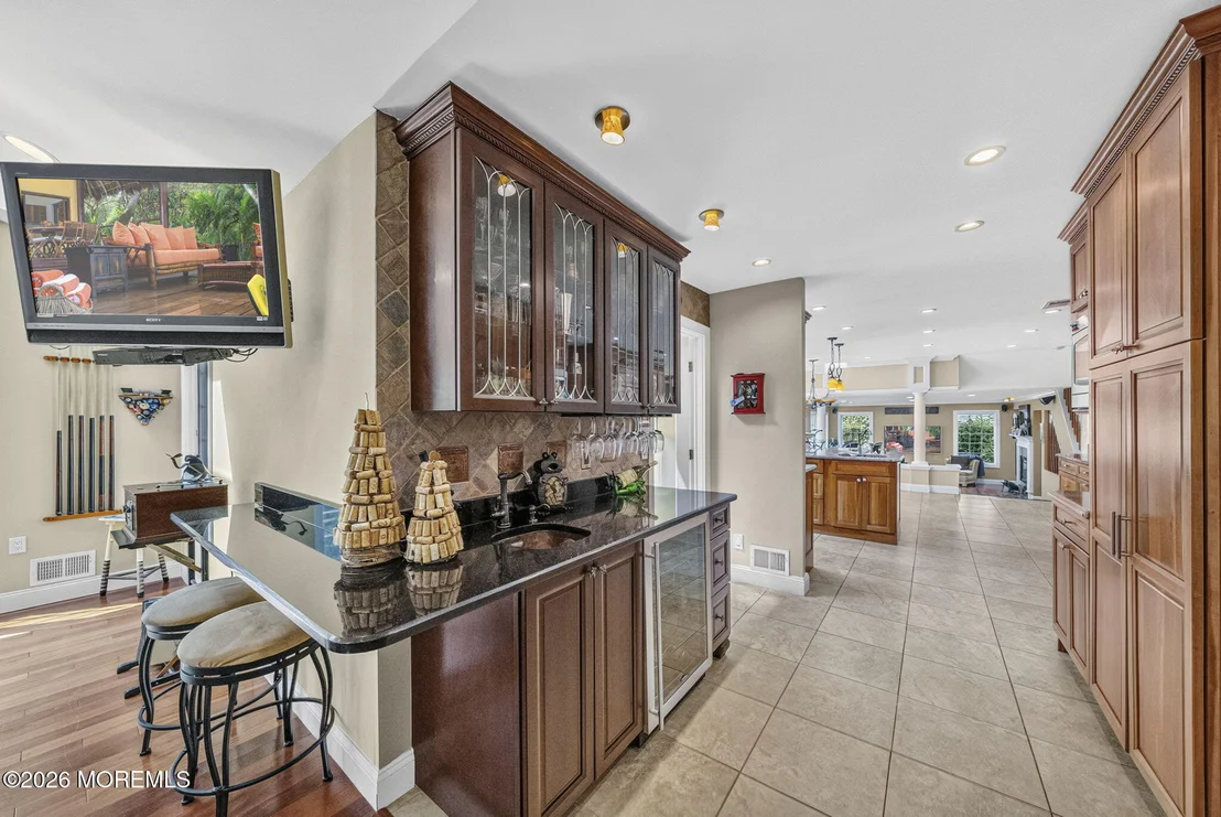 Photo of 60 Cannonade Drive W