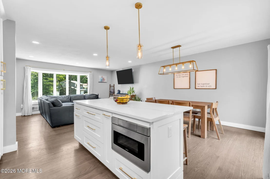 Photo of 36 Essie Drive