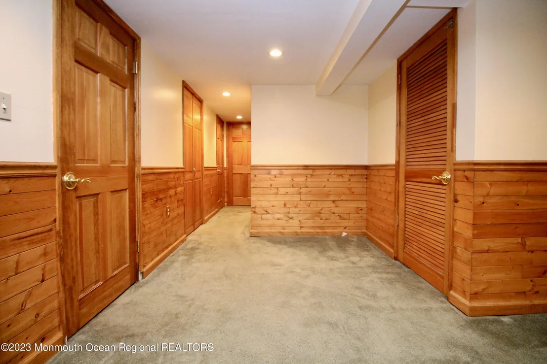 Photo of 216 Lenape Trail