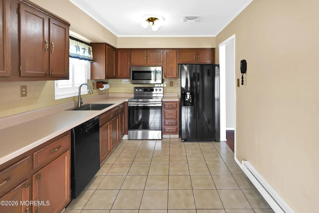 Photo of 46 Watkins Road