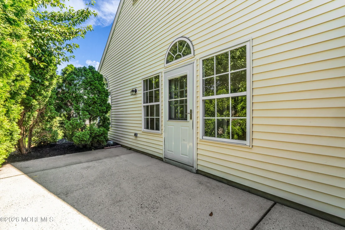 Photo of 3170 Dillon Lane