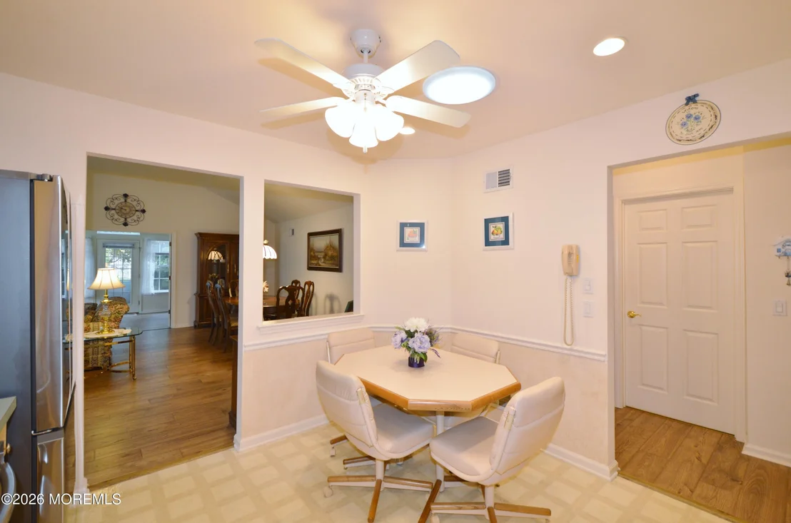 Photo of 3303 Springer Lane