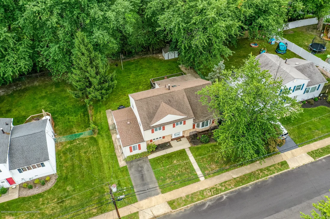 Photo of 21 Marsand Drive