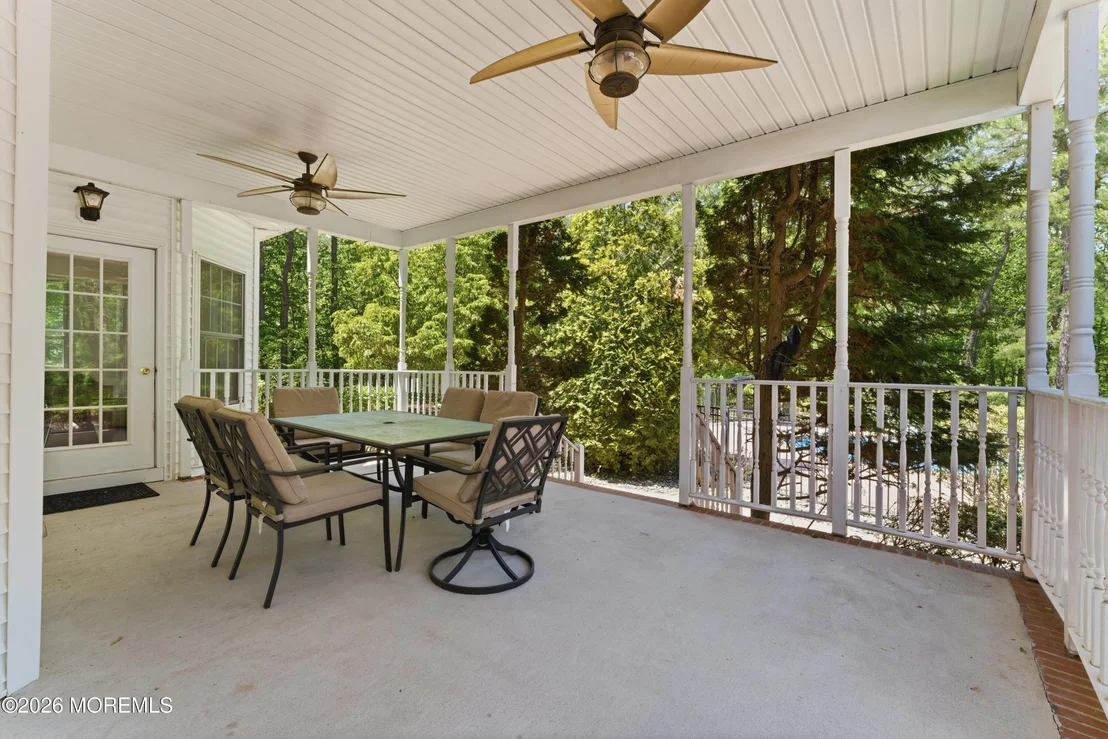 Photo of 130 Savannah Road