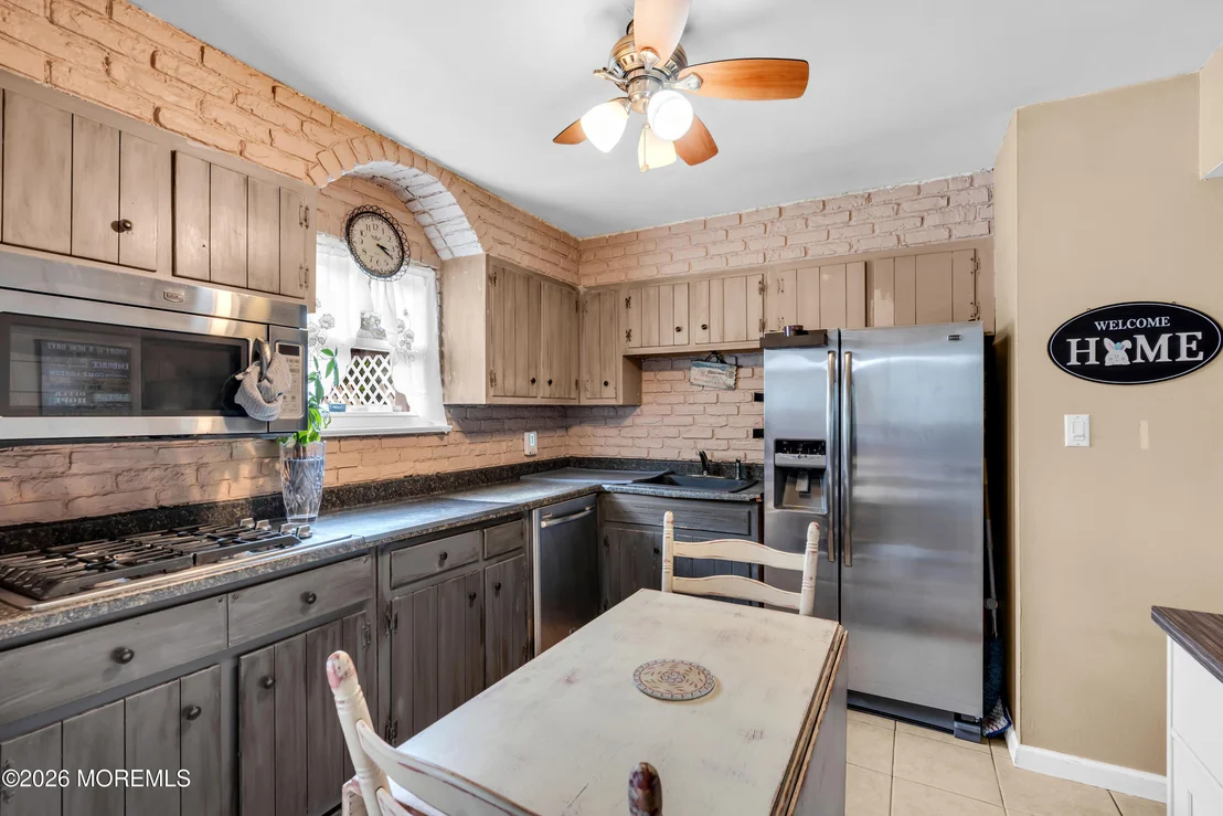 Photo of 45 Ocean Avenue