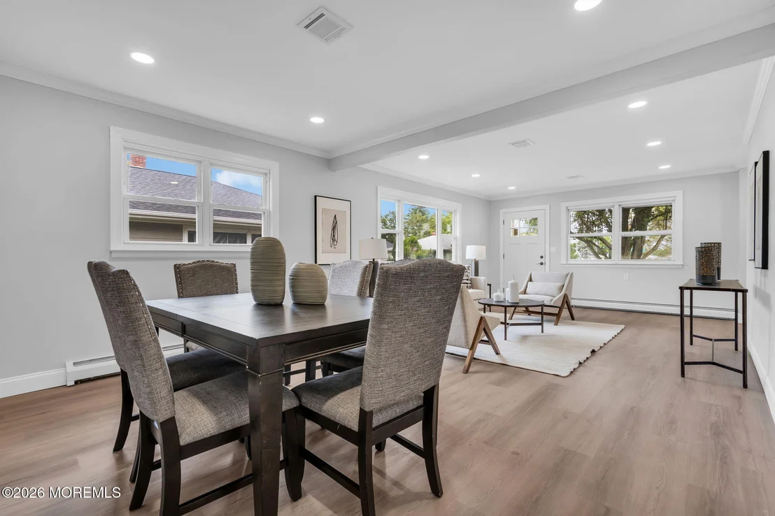 Photo of 331 Saint Thomas Drive
