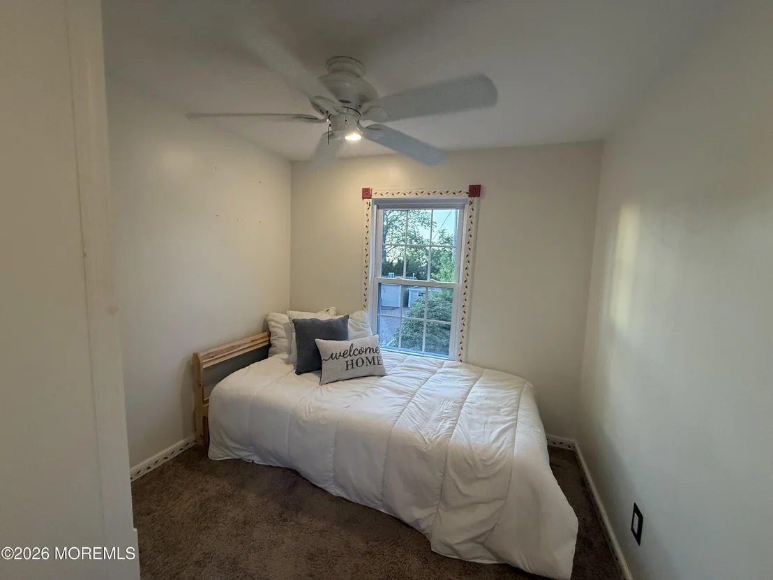 Photo of 1008 14th Avenue