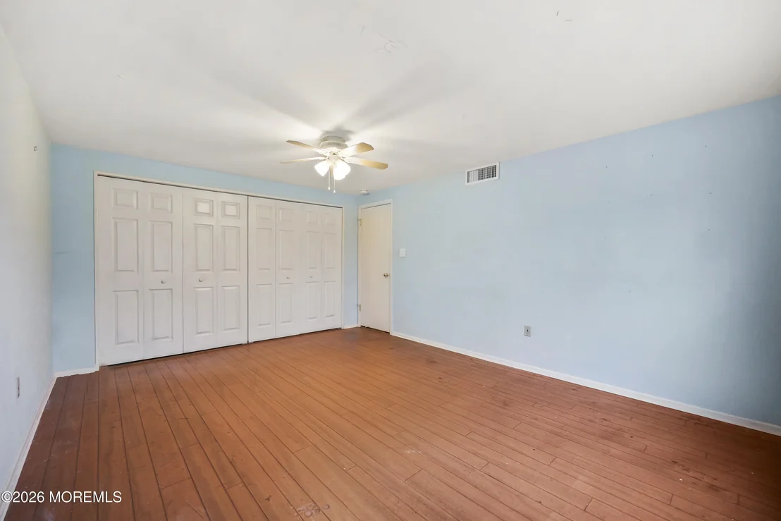 Photo of 11 Anton Place