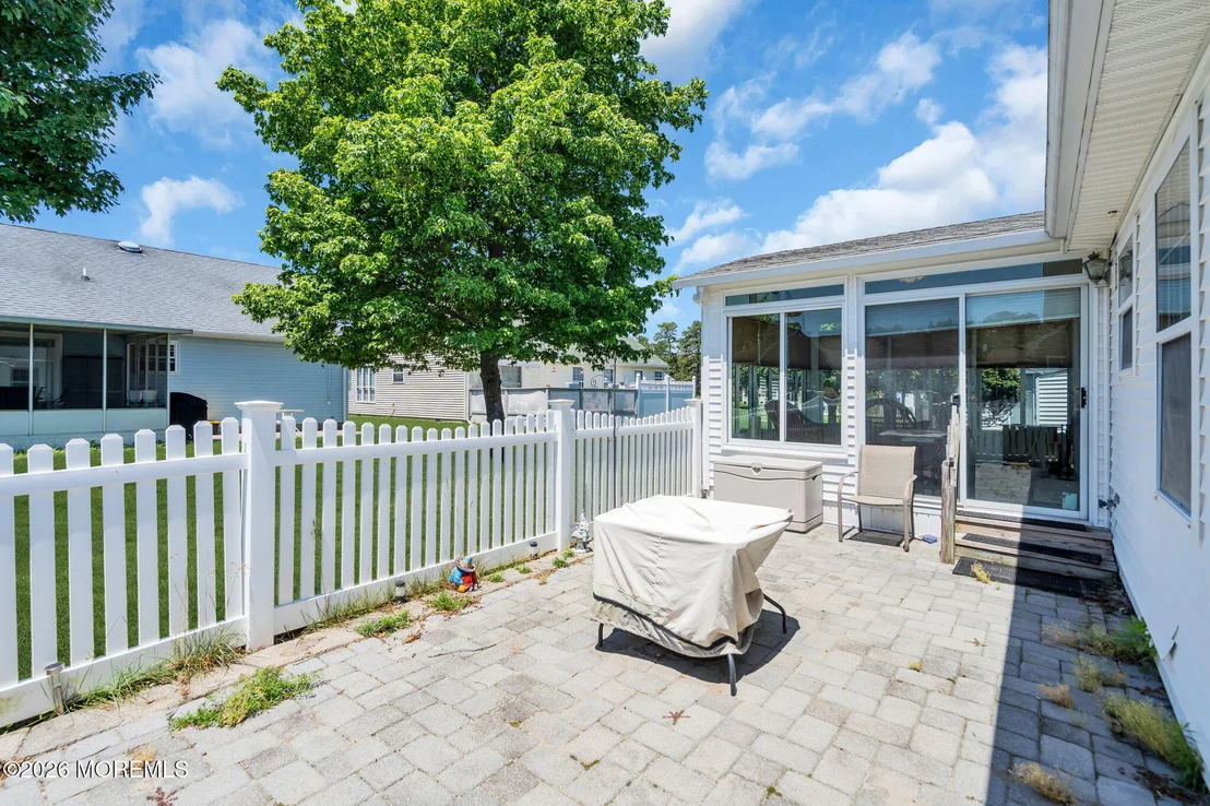Photo of 5 Vienna Drive