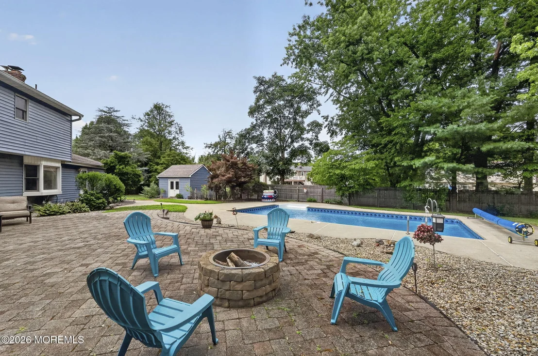 Photo of 146 Juniper Drive