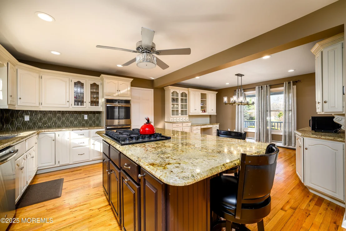 Photo of 3319 Brinley Road