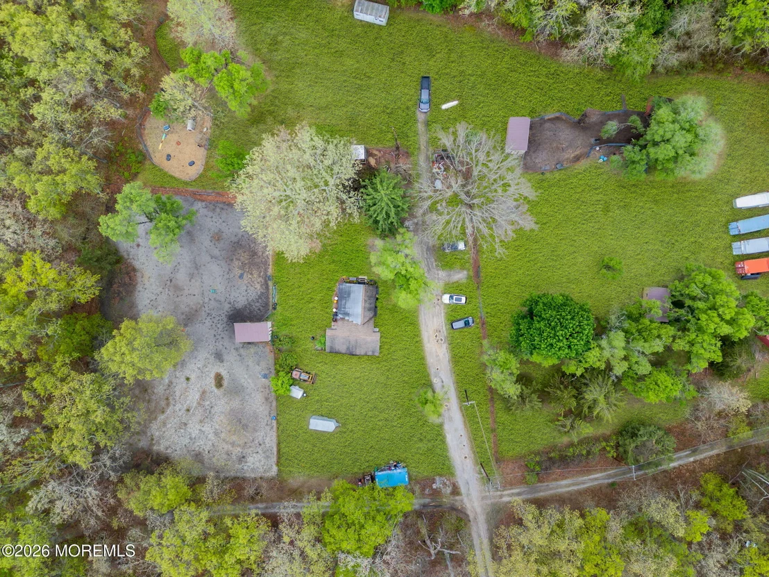 Photo of 3707 North Road