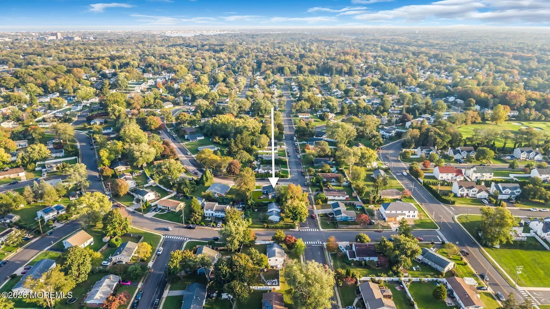 Photo of 738 Gail Drive