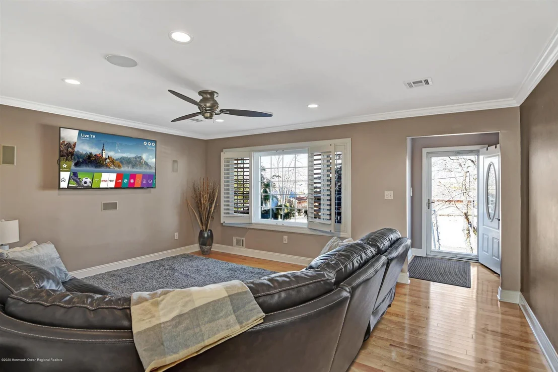 Photo of 41 Seville Drive