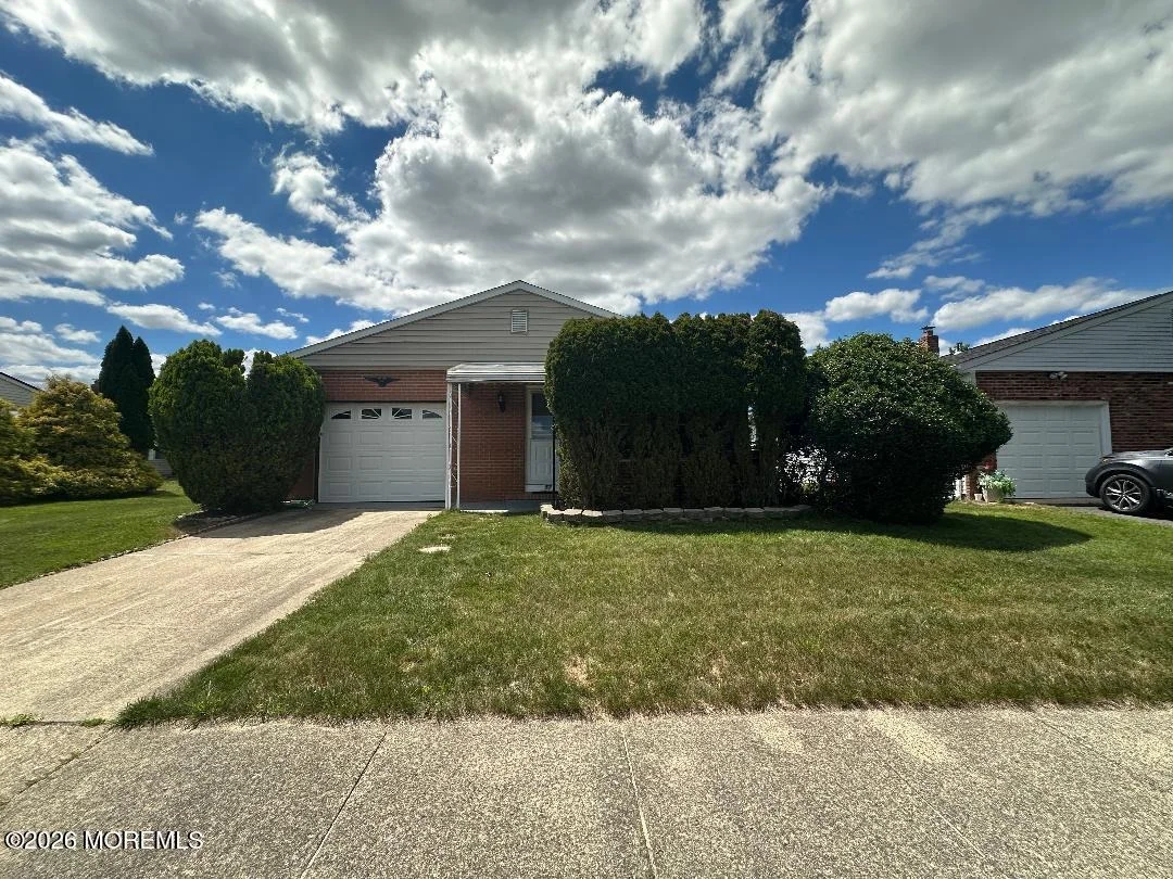 Photo of 57 Encinitas Drive