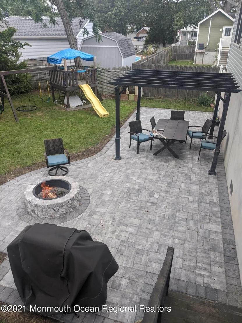 Photo of 205 Ash Street