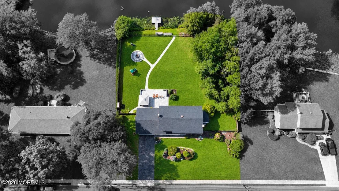 Photo of 11 Cooper Drive