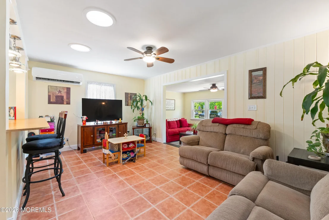 Photo of 847 Patterson Road