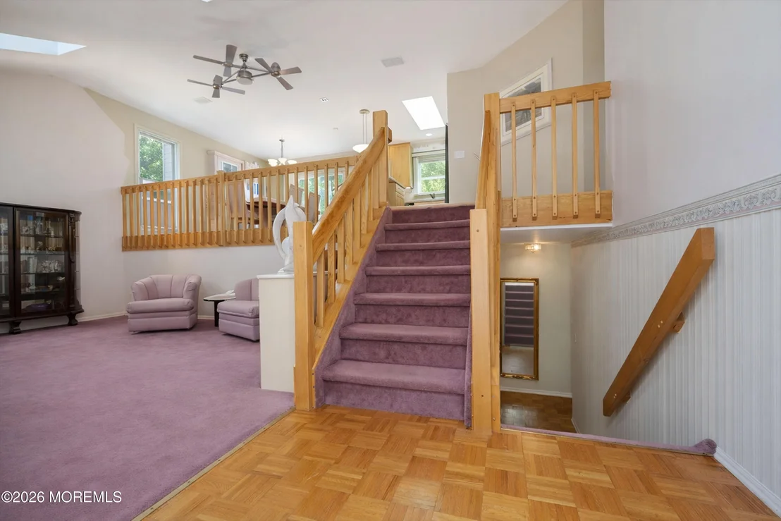 Photo of 96 Heritage Drive