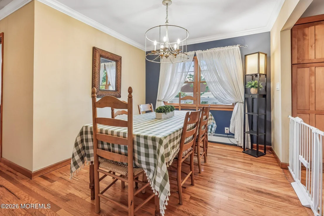 Photo of 1700 Maxwell Drive