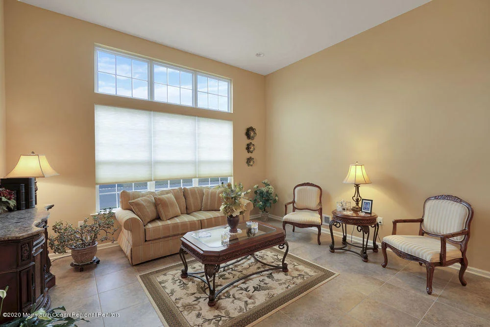 Photo of 1 Woodview Drive