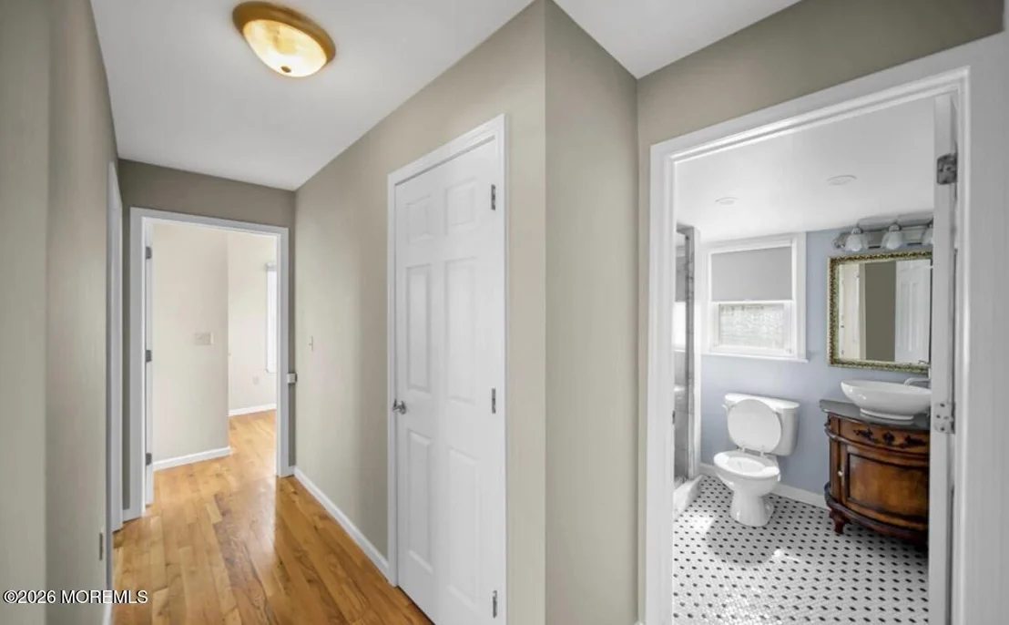 Photo of 607 Mcclellan Street