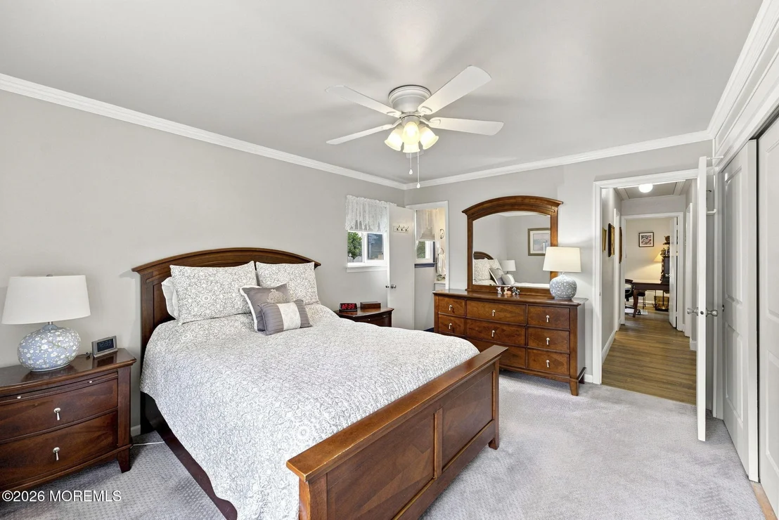 Photo of 48 Markwood Drive
