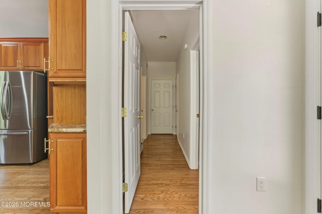 Photo of 130 Savannah Road