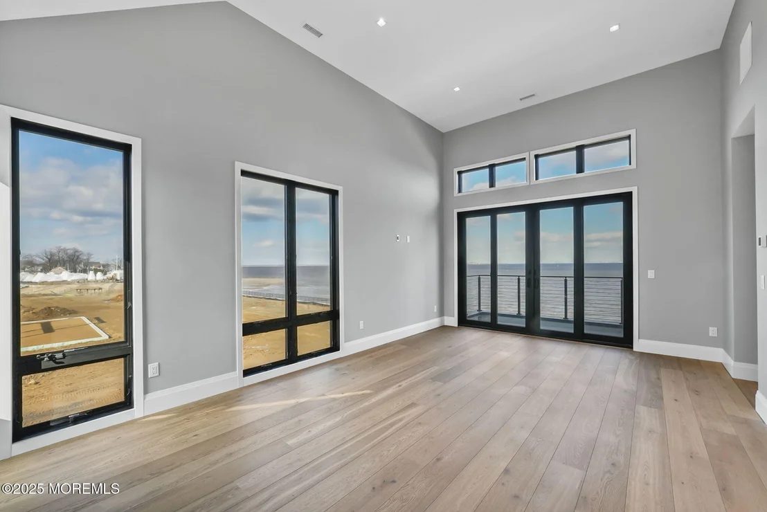 Photo of Unit LOT505 at 10 Brant Drive