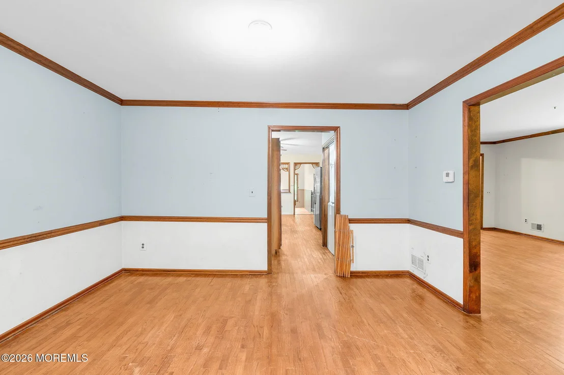 Photo of 3 Merkin Drive