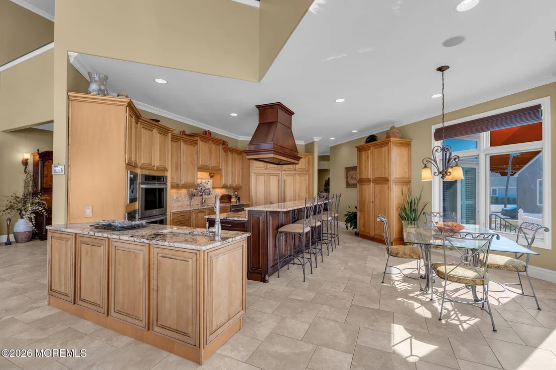 Photo of 342 Aldo Drive
